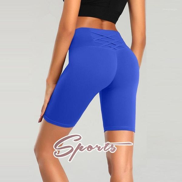 yoga outfits women's high waist bike short seamless push up hip tight skinny gym shorts fitness sports leggings cycling 20211, White;red
yoga outfits women's high waist bike short seamless push up hip tight skinny gym shorts fitness sports leggings cycling 20211, White;red