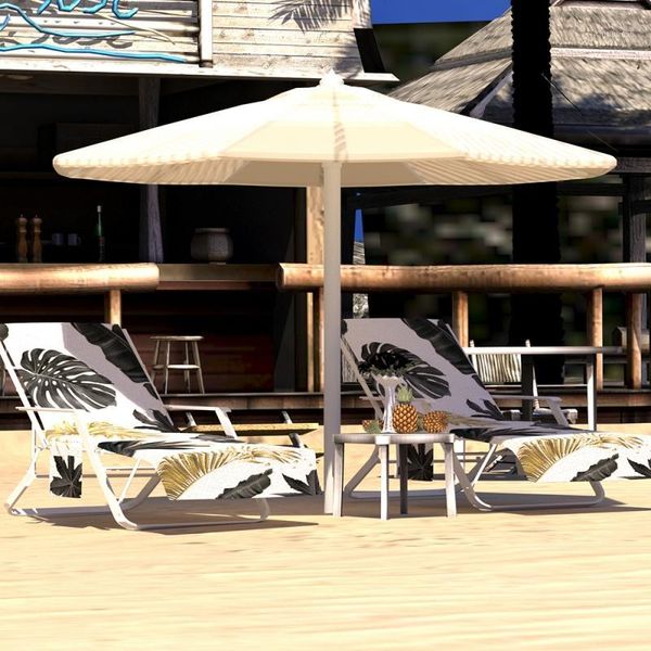 beach chair cover pool chair towel with pockets beach towel covers for chaise green quick dry covers .1
beach chair cover pool chair towel with pockets beach towel covers for chaise green quick dry covers .1