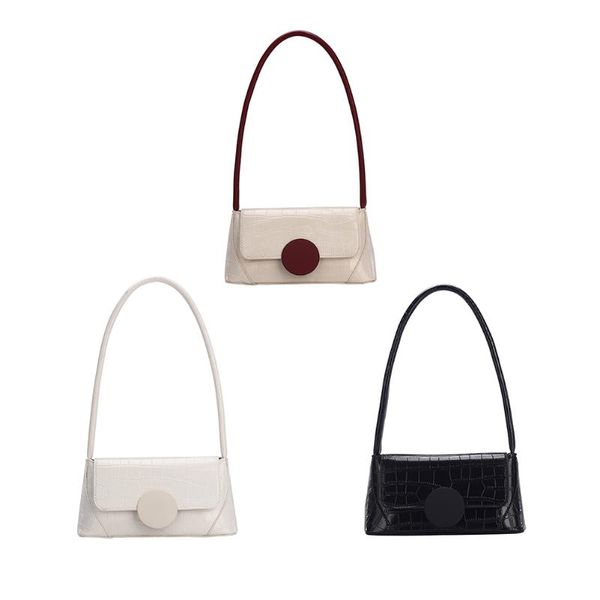 vintage bags for children kids birthday gifts fashion stone pattern women handbag pu leather totes retro underarm shoulder bag
vintage bags for children kids birthday gifts fashion stone pattern women handbag pu leather totes retro underarm shoulder bag