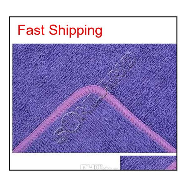 sinland 12pc/lot 12"x12" absorbent fast drying microfiber towel dish cloth car cleaning cloth wiping qylixd sports2010
sinland 12pc/lot 12"x12" absorbent fast drying microfiber towel dish cloth car cleaning cloth wiping qylixd sports2010