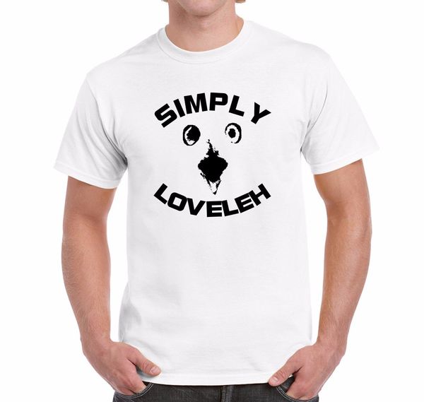 men's novelty simply loveleh humour shocked owl new funny new funny s hoodie designers t shirts sweatshirt
men's novelty simply loveleh humour shocked owl new funny new funny s hoodie designers t shirts sweatshirt