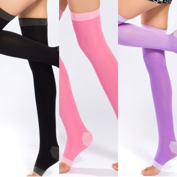 u9ogv compression air conditioningstretch shaping 480d sleep night leg socks calf thin socks conditioning air japan ftczg, Black
u9ogv compression air conditioningstretch shaping 480d sleep night leg socks calf thin socks conditioning air japan ftczg, Black