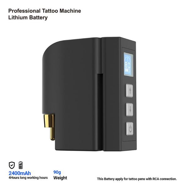 tattoo needles solong wireless power supply xia 'an audio interface mini mobile
tattoo needles solong wireless power supply xia 'an audio interface mini mobile