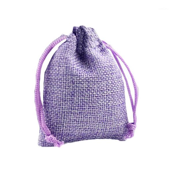 gift wrap 50pcs cotton line drawstring linen favour candy jewelry party gifts pouch pouches wedding burlap jute boxes box1
gift wrap 50pcs cotton line drawstring linen favour candy jewelry party gifts pouch pouches wedding burlap jute boxes box1