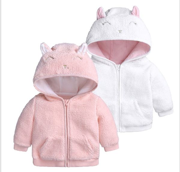 winter coat for children 2020 fashion warm jacket 0-1-2 years old infants plus velvet thickening outerwear, Blue;gray
winter coat for children 2020 fashion warm jacket 0-1-2 years old infants plus velvet thickening outerwear, Blue;gray