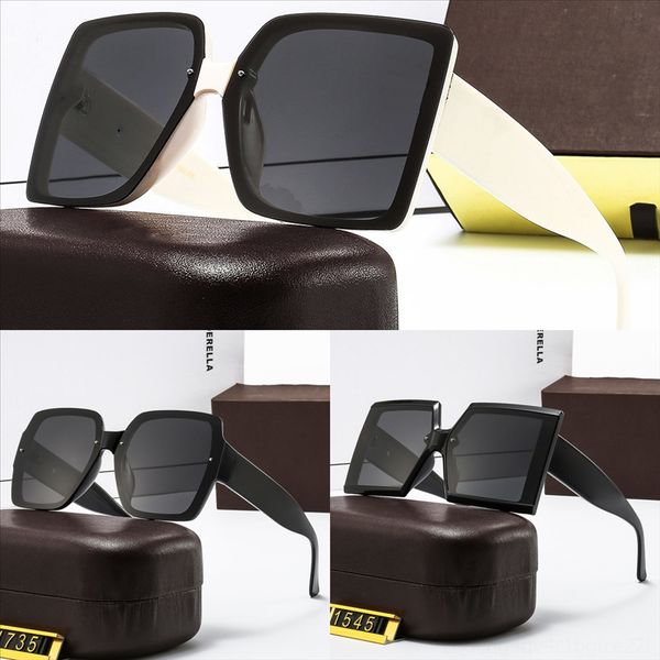 vnnws polarized bamboo wood l***en men dener luxury masculino sun glasses sunglasses sun brand women glasses original wood glasses oculos, White;black
vnnws polarized bamboo wood l***en men dener luxury masculino sun glasses sunglasses sun brand women glasses original wood glasses oculos, White;black