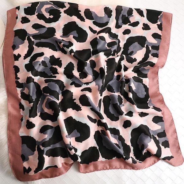 2020 новый зимний шарф женщин хлопок leopard печати hijabs blanket lady шали и обруча теплый foulard женский бандана пашмины bbyfcm bdehome, Blue;gray
2020 новый зимний шарф женщин хлопок leopard печати hijabs blanket lady шали и обруча теплый foulard женский бандана пашмины bbyfcm bdehome, Blue;gray