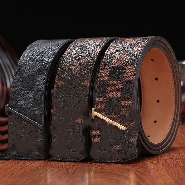 belt wholesale betls men's fashion women's belts leather black gold + silver buckles with box, Black;brown
belt wholesale betls men's fashion women's belts leather black gold + silver buckles with box, Black;brown