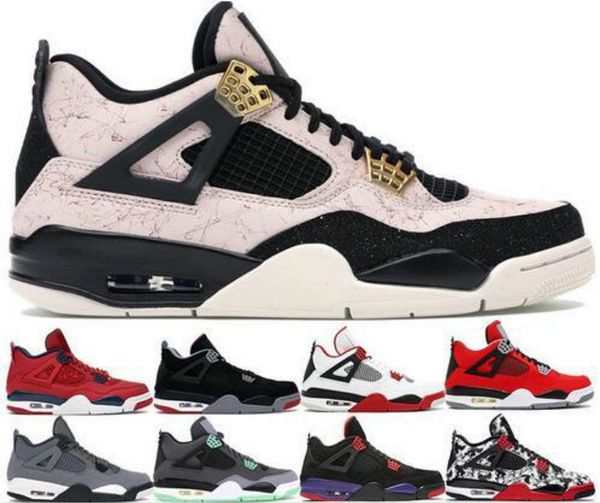 2020 new jumpman winter bred 4 4s basketball shoes silt red splatter what the cool grey green grow mens designer sneakers us 7-13
2020 new jumpman winter bred 4 4s basketball shoes silt red splatter what the cool grey green grow mens designer sneakers us 7-13