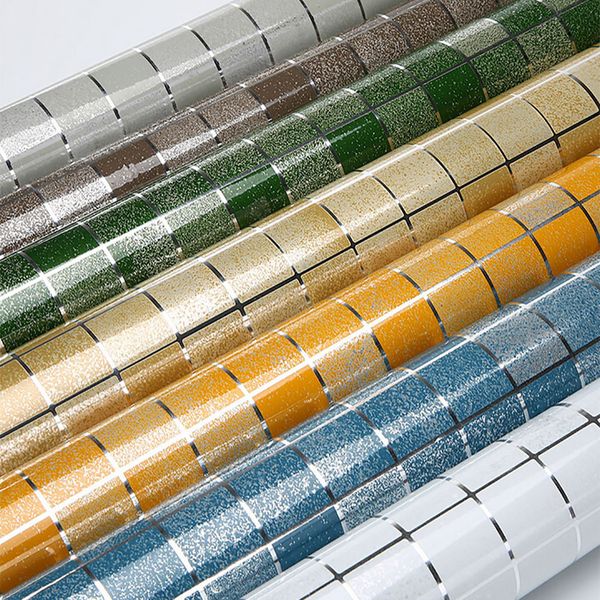bathroom kitchen waterproof self-adhesive stickers mosaic tile sticker simple modern high fashionable and stylish design
bathroom kitchen waterproof self-adhesive stickers mosaic tile sticker simple modern high fashionable and stylish design