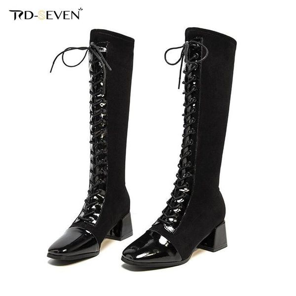 women genuine leather high heel long riding boots ladies plus size motorcycle boots autumn winter black warm thigh high
women genuine leather high heel long riding boots ladies plus size motorcycle boots autumn winter black warm thigh high