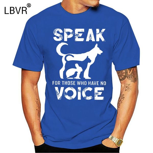 men t shirt speak for those who have no voice black version2 women t-shirt sport hooded sweatshirt hoodie
men t shirt speak for those who have no voice black version2 women t-shirt sport hooded sweatshirt hoodie