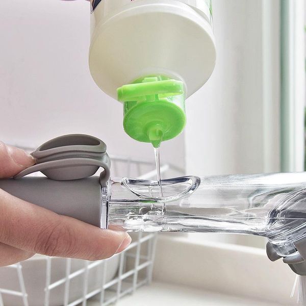 long handle wash pot brush liquid brush pot artifact non stick oil kitchen cleaning brush matic liquid sponge wash h wmtdzy
long handle wash pot brush liquid brush pot artifact non stick oil kitchen cleaning brush matic liquid sponge wash h wmtdzy