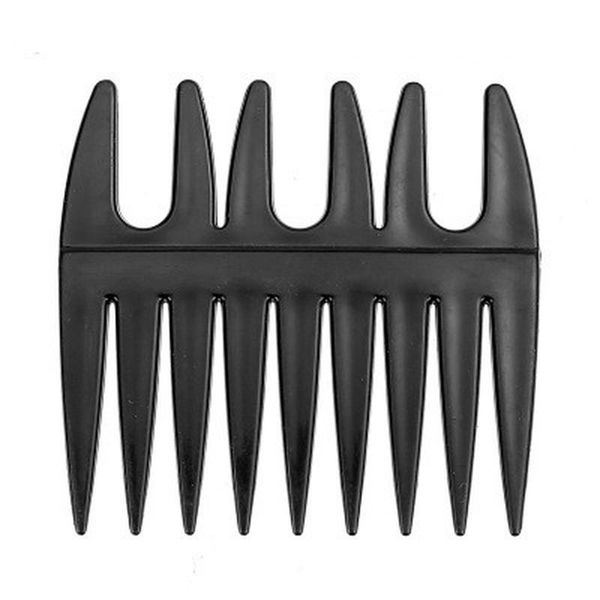 парикмахерское combs detangle прямая резка barber волос щетка для волос гребень pro салон уход за волосами стайлинг инструмент bbybud sweet0, Silver
парикмахерское combs detangle прямая резка barber волос щетка для волос гребень pro салон уход за волосами стайлинг инструмент bbybud sweet0, Silver