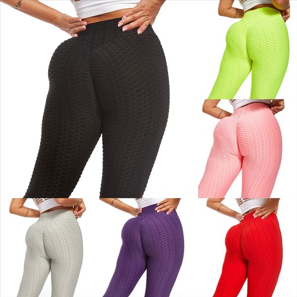 opok solid women elastic band pant running yoga leisure yoga shorts sport fitness gym skinny fit stretchy womens scrub sports fitness
opok solid women elastic band pant running yoga leisure yoga shorts sport fitness gym skinny fit stretchy womens scrub sports fitness
