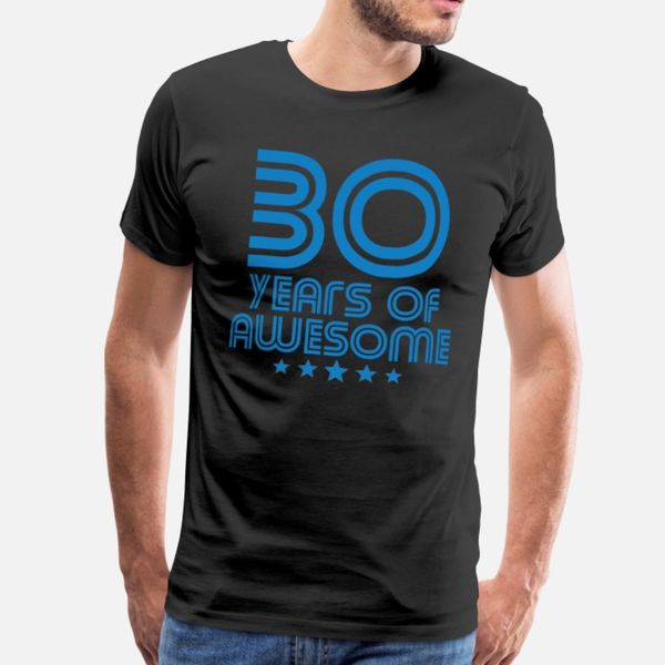 30 лет жутких тридцатого день рождения t shirt crewneck ретро лето tracksuit фуфайки hoodie
30 лет жутких тридцатого день рождения t shirt crewneck ретро лето tracksuit фуфайки hoodie
