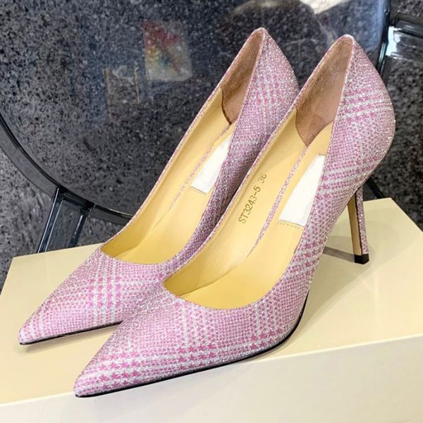 designer women ari dress wedding sandals shoes love 100 pink elaphe pointed-toe pumps luxurious evening high heels elegant ladies footwear, Black
designer women ari dress wedding sandals shoes love 100 pink elaphe pointed-toe pumps luxurious evening high heels elegant ladies footwear, Black