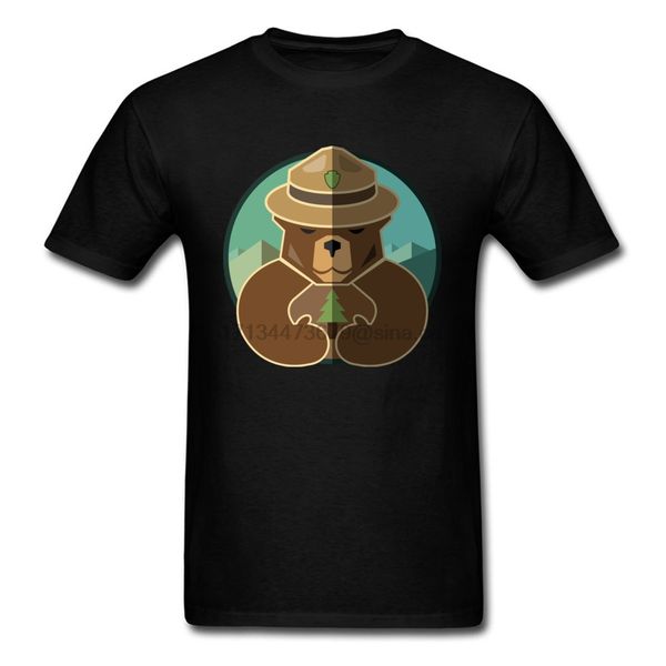 only you can protect conserve russia bear clothes summer cartoon tees black vintage sport hooded sweatshirt hoodie t shirt
only you can protect conserve russia bear clothes summer cartoon tees black vintage sport hooded sweatshirt hoodie t shirt
