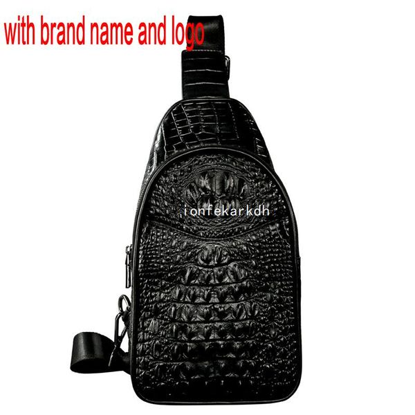 crocodile men chest pattern bag genuine leather half moon crossbody bag men messenger bags mens chest packs male shoulder nuhqp qynf
crocodile men chest pattern bag genuine leather half moon crossbody bag men messenger bags mens chest packs male shoulder nuhqp qynf