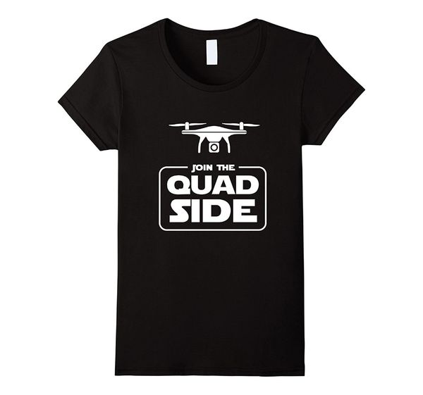 brand new summer mens short sleeve join the quad side funny drone pilot shirt gift tee sport hooded sweatshirt hoodie
brand new summer mens short sleeve join the quad side funny drone pilot shirt gift tee sport hooded sweatshirt hoodie