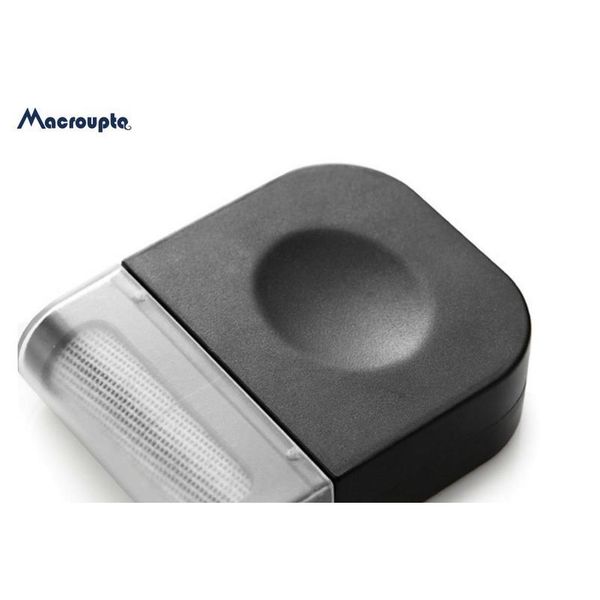 new 1pc 6.4*2*8cm lint clothes sweater shaver fluff fuzz fabrics portable remover pill handheld dust lint bbyztw
new 1pc 6.4*2*8cm lint clothes sweater shaver fluff fuzz fabrics portable remover pill handheld dust lint bbyztw