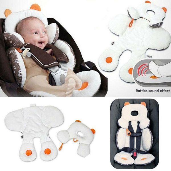 stroller parts & accessories 2021 baby kids total head and support infant pram car soft safe seat cushion1
stroller parts & accessories 2021 baby kids total head and support infant pram car soft safe seat cushion1
