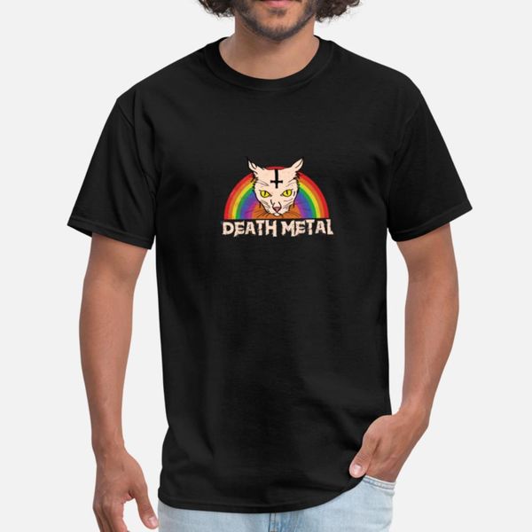 heavy metal satanic cat rainbow gothic graphic t shirt customized popular slim fit tracksuit hoodie sweatshirt
heavy metal satanic cat rainbow gothic graphic t shirt customized popular slim fit tracksuit hoodie sweatshirt