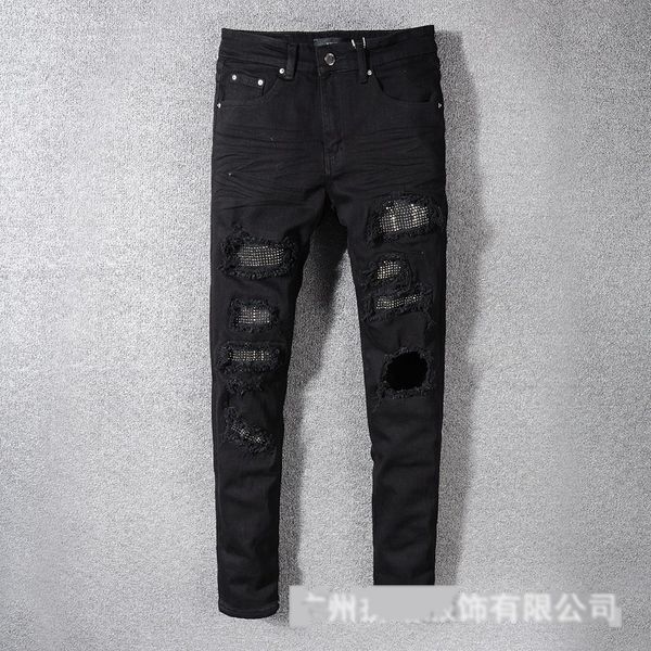мужская черная кошка с pantsdiamond молодежи тонким черным котом leggings565 мужского с брюками узких брюками джинсов плотно pantsdiamond дж, Blue
мужская черная кошка с pantsdiamond молодежи тонким черным котом leggings565 мужского с брюками узких брюками джинсов плотно pantsdiamond дж, Blue