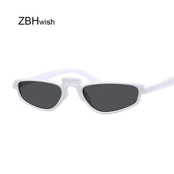 sunglasses small cat eye square women brand designer retro cateyes sun glasses female frame oval eyewear uv400, White;black
sunglasses small cat eye square women brand designer retro cateyes sun glasses female frame oval eyewear uv400, White;black