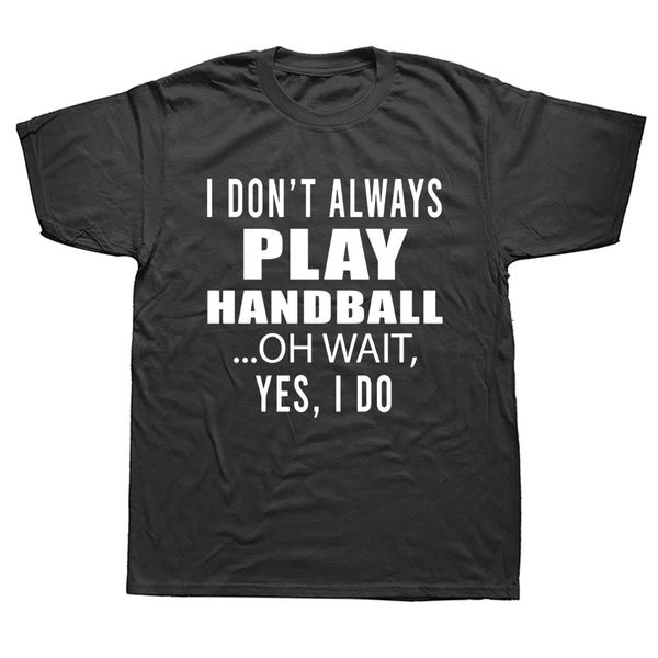 i always play handball cotton short sleeve oversized funny t shirt graphic harajuku hip hop t-shirt streetwear, White;black
i always play handball cotton short sleeve oversized funny t shirt graphic harajuku hip hop t-shirt streetwear, White;black
