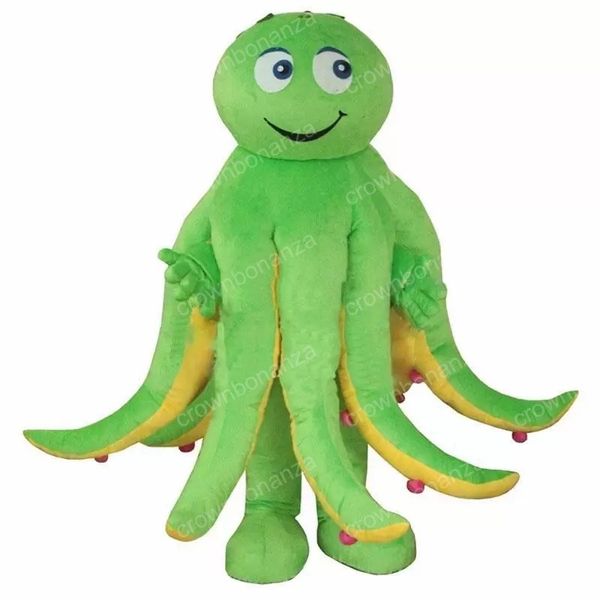 halloween green ocs mascot costume cartoon character outfits adults size christmas carnival birthday party outdoor outfit, Red;yellow
halloween green ocs mascot costume cartoon character outfits adults size christmas carnival birthday party outdoor outfit, Red;yellow