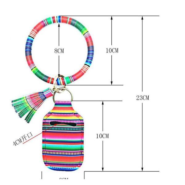 neoprene hand sanitizer bottle holder keychain bags key rings hand soap bottle holder printed chapstick holder p sqcevh homes2011
neoprene hand sanitizer bottle holder keychain bags key rings hand soap bottle holder printed chapstick holder p sqcevh homes2011