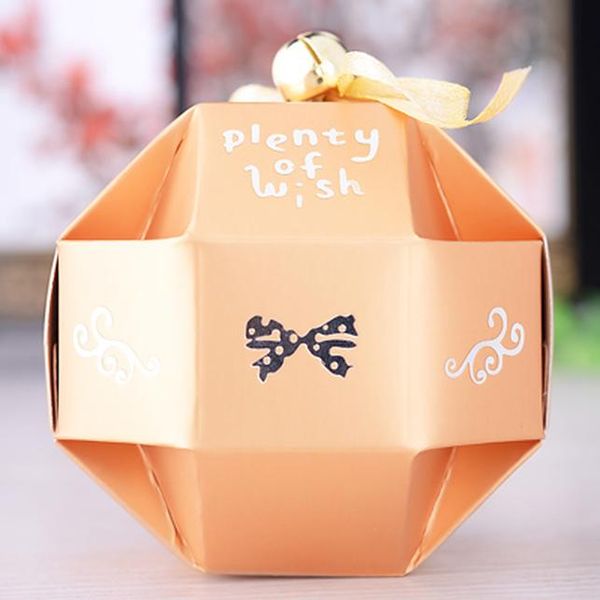 lbsisi life 10шт конфеты cookie box свадьба baby shower рождество день рождения подарочная коробка с колоколом бумажная коробка подарочная с
lbsisi life 10шт конфеты cookie box свадьба baby shower рождество день рождения подарочная коробка с колоколом бумажная коробка подарочная с