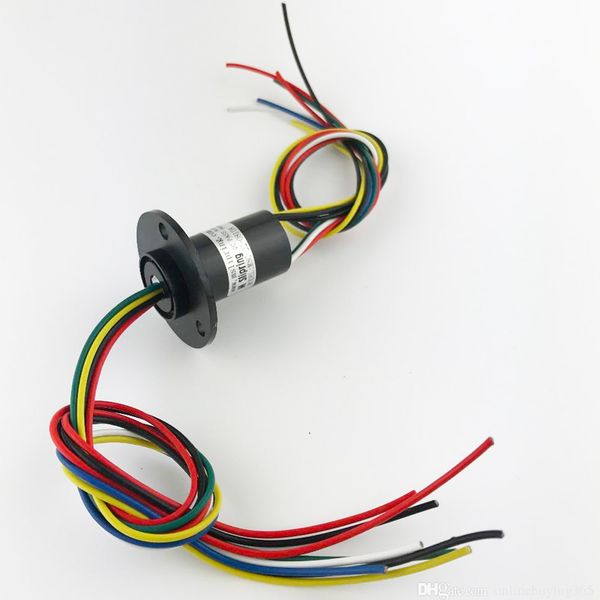 new arrival wind power slip ring 8 channels 10a dia. 22mm msc-22-0810a slip rings capsule slipring slip-rings
new arrival wind power slip ring 8 channels 10a dia. 22mm msc-22-0810a slip rings capsule slipring slip-rings