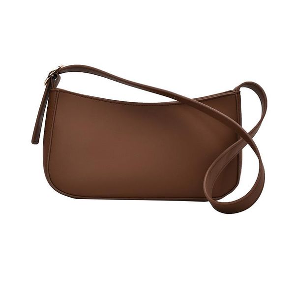 cross body 2021 shoulder bag purse crossbody bags for women