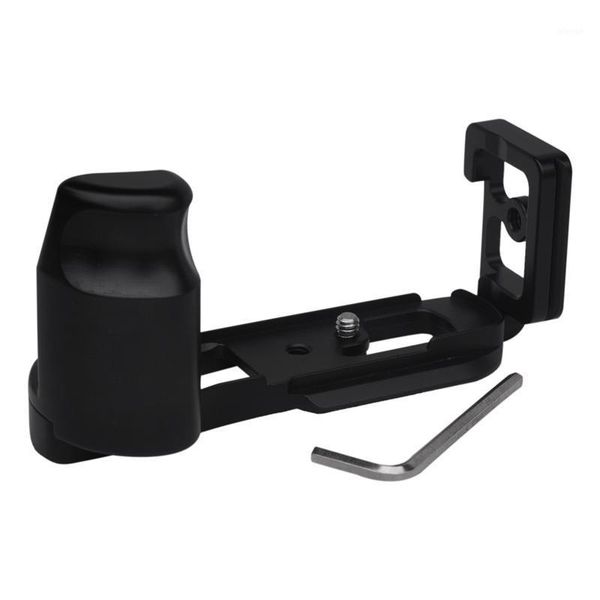 camera quick release l plate for olympus om-d em5 rrs sunwayfoto markins compatible holder hand grip1
camera quick release l plate for olympus om-d em5 rrs sunwayfoto markins compatible holder hand grip1