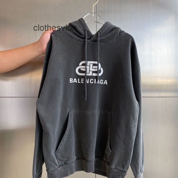 hoodies balencaigas's designer men's sweaters tide brand paris classic chain hooded pure cotton sweater loose and wo lovers shirts, Black
hoodies balencaigas's designer men's sweaters tide brand paris classic chain hooded pure cotton sweater loose and wo lovers shirts, Black