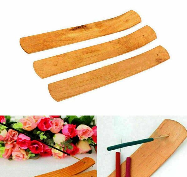 natural plain wood incense stick ash catcher burner holder wooden incense sticks holder hom sqcbeg homes2007
natural plain wood incense stick ash catcher burner holder wooden incense sticks holder hom sqcbeg homes2007