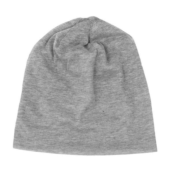 мужчины женщины beanie solid color хип-хоп slouch мужской вязаная шапочка hat светло-серый, Blue;gray
мужчины женщины beanie solid color хип-хоп slouch мужской вязаная шапочка hat светло-серый, Blue;gray