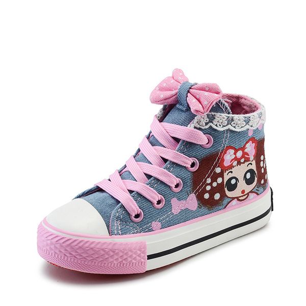 high girls fashion canvas casual sneakers breathable flat driving vulcanize lovers walking shoes drop shipping, Black
high girls fashion canvas casual sneakers breathable flat driving vulcanize lovers walking shoes drop shipping, Black