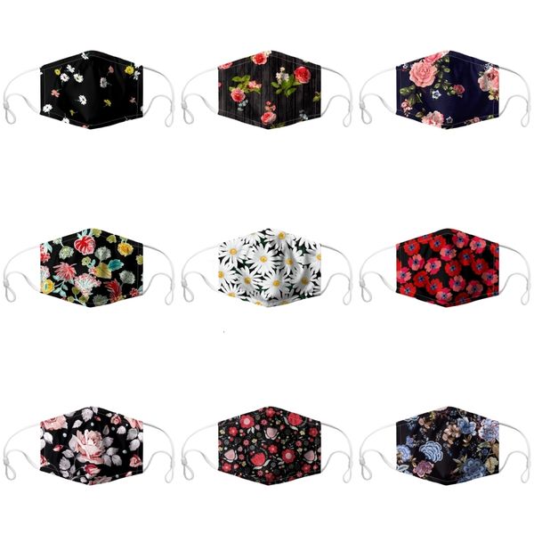 er face mouth designer printed pm2.5 mask dustproof anti-l washable reusable ice silk masks #933 #927#866
er face mouth designer printed pm2.5 mask dustproof anti-l washable reusable ice silk masks #933 #927#866
