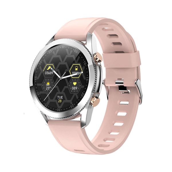 new i12 smart phone waterproof heart rate blood prsure weather all touch custom multi sport watch braceletbgt
new i12 smart phone waterproof heart rate blood prsure weather all touch custom multi sport watch braceletbgt