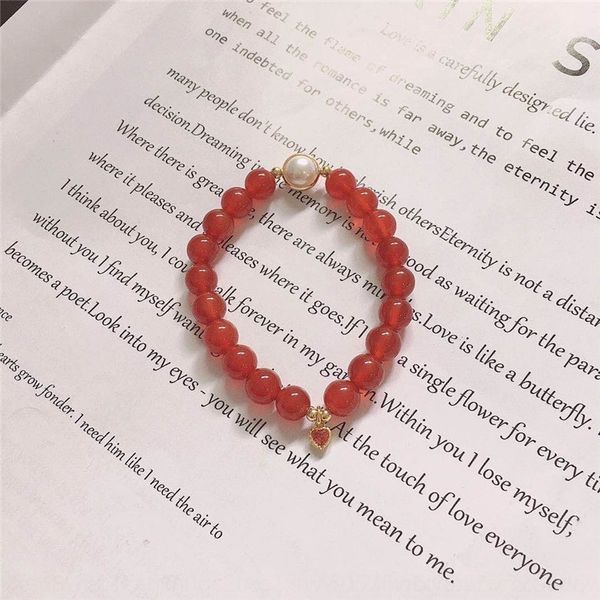 1uda3 подвеска агат девушка benmingnian кристал little love подругам натуральный красный агат benmingnian девушка маленький кристалл браслет, Golden;silver
1uda3 подвеска агат девушка benmingnian кристал little love подругам натуральный красный агат benmingnian девушка маленький кристалл браслет, Golden;silver