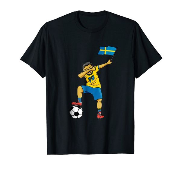 arrival summer style short sleeve leisure fashion summer sweden dabbing soccers sverige teamfunny sport hooded sweatshirt hoodie men t shirt
arrival summer style short sleeve leisure fashion summer sweden dabbing soccers sverige teamfunny sport hooded sweatshirt hoodie men t shirt