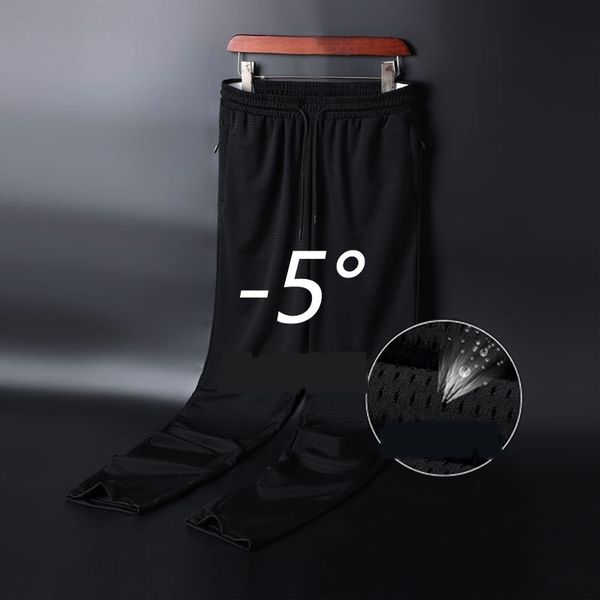 air conditioning quick drying sports men's casual leggings capris harlem tight trousers sports trousers pants ice silky and draping men, Blue
air conditioning quick drying sports men's casual leggings capris harlem tight trousers sports trousers pants ice silky and draping men, Blue