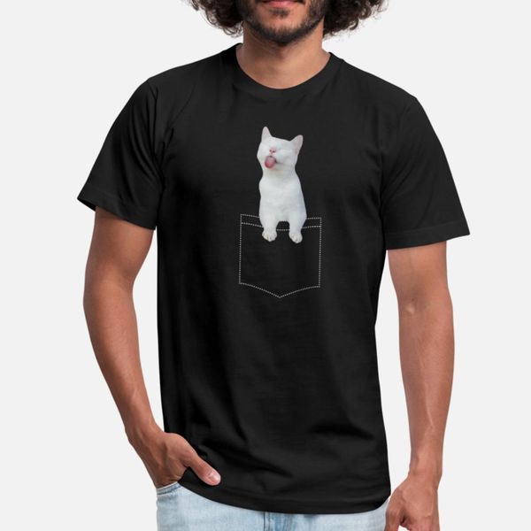 pocket cute white cat kitten t shirt diy hiphop plus size tracksuit hoodie sweatshirt
pocket cute white cat kitten t shirt diy hiphop plus size tracksuit hoodie sweatshirt