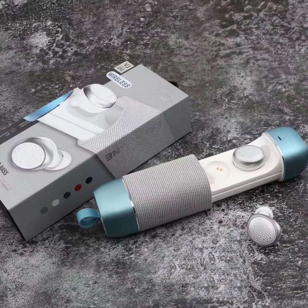 new metal 212 wirels bluetooth sports headset
new metal 212 wirels bluetooth sports headset