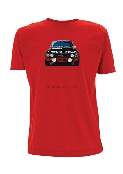 lancia фульвия monte carlo rally car italia hf 1963 classic car show hot new fashion top бесплатная доставка +2018 спорт толстовка толстовка
lancia фульвия monte carlo rally car italia hf 1963 classic car show hot new fashion top бесплатная доставка +2018 спорт толстовка толстовка