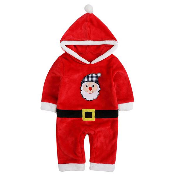 baby boy clothes christmas costume baby romper hooded flannel winter full sleeve baby girl clothes one-pieces print 1021, Blue
baby boy clothes christmas costume baby romper hooded flannel winter full sleeve baby girl clothes one-pieces print 1021, Blue