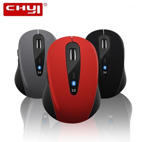mice chyi bluetooth mouse wireless mini optical computer office 800/1200/1600 dpi 5 buttons bt 3.0 mause for lapnotebook pc1
mice chyi bluetooth mouse wireless mini optical computer office 800/1200/1600 dpi 5 buttons bt 3.0 mause for lapnotebook pc1